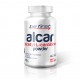ALCAR (Acetyl L-carnitine) Powder (90г)
