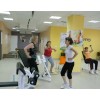 Фитнес-клуб «FitCurves» (Кул Гали)