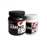 Super Amino Tabs 1500 (300 таб)